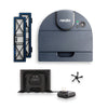 Neato D8 Intelligent Robot Vacuum