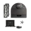 Neato D9 Intelligent Robot Vacuum