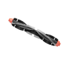 Neato XV Series Combo Brush