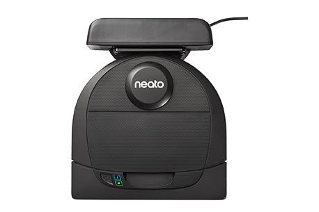 Neato D4 Robot Vacuum