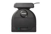 Neato D4 Robot Vacuum