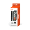 Neato Refresh Kit (Fragrance Pod Compatible)