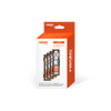 Neato Fragrance Pod-Compatible True HEPA Filters (4-Pack)