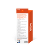Neato Refresh Kit (Fragrance Pod Compatible)