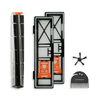 Neato Refresh Kit (Fragrance Pod Compatible)