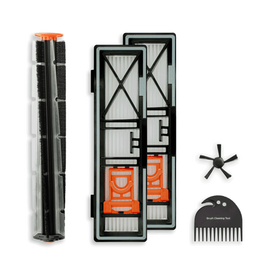 Ultra Performance Filters