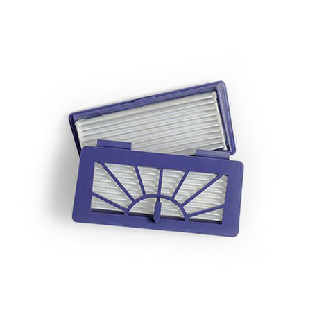 Neato XV Series High-Performance Filters (2-pack)