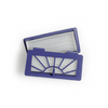 Neato XV Series High-Performance Filters (2-pack)