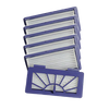 Neato XV Series High-Performance Filters (6-pack)