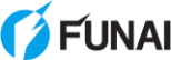 funai