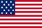 United States